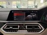 USED 2021 21 BMW X5 3.0 45e 24kWh M Sport Auto xDrive Euro 6 (s/s) 5dr PERFORMANCEKIT+HUGESPEC+22S