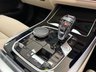 USED 2021 21 BMW X5 3.0 45e 24kWh M Sport Auto xDrive Euro 6 (s/s) 5dr PERFORMANCEKIT+HUGESPEC+22S