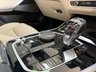USED 2021 21 BMW X5 3.0 45e 24kWh M Sport Auto xDrive Euro 6 (s/s) 5dr PERFORMANCEKIT+HUGESPEC+22S