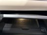 USED 2021 21 BMW X5 3.0 45e 24kWh M Sport Auto xDrive Euro 6 (s/s) 5dr PERFORMANCEKIT+HUGESPEC+22S