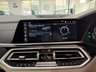 USED 2021 21 BMW X5 3.0 45e 24kWh M Sport Auto xDrive Euro 6 (s/s) 5dr PERFORMANCEKIT+HUGESPEC+22S