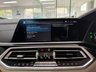 USED 2021 21 BMW X5 3.0 45e 24kWh M Sport Auto xDrive Euro 6 (s/s) 5dr PERFORMANCEKIT+HUGESPEC+22S