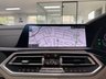 USED 2021 21 BMW X5 3.0 45e 24kWh M Sport Auto xDrive Euro 6 (s/s) 5dr PERFORMANCEKIT+HUGESPEC+22S