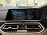 USED 2021 21 BMW X5 3.0 45e 24kWh M Sport Auto xDrive Euro 6 (s/s) 5dr PERFORMANCEKIT+HUGESPEC+22S