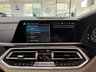 USED 2021 21 BMW X5 3.0 45e 24kWh M Sport Auto xDrive Euro 6 (s/s) 5dr PERFORMANCEKIT+HUGESPEC+22S