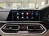 USED 2021 21 BMW X5 3.0 45e 24kWh M Sport Auto xDrive Euro 6 (s/s) 5dr PERFORMANCEKIT+HUGESPEC+22S