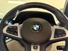 USED 2021 21 BMW X5 3.0 45e 24kWh M Sport Auto xDrive Euro 6 (s/s) 5dr PERFORMANCEKIT+HUGESPEC+22S