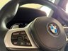 USED 2021 21 BMW X5 3.0 45e 24kWh M Sport Auto xDrive Euro 6 (s/s) 5dr PERFORMANCEKIT+HUGESPEC+22S