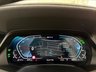 USED 2021 21 BMW X5 3.0 45e 24kWh M Sport Auto xDrive Euro 6 (s/s) 5dr PERFORMANCEKIT+HUGESPEC+22S
