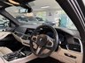USED 2021 21 BMW X5 3.0 45e 24kWh M Sport Auto xDrive Euro 6 (s/s) 5dr PERFORMANCEKIT+HUGESPEC+22S