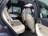 USED 2021 21 BMW X5 3.0 45e 24kWh M Sport Auto xDrive Euro 6 (s/s) 5dr PERFORMANCEKIT+HUGESPEC+22S