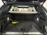 USED 2021 21 BMW X5 3.0 45e 24kWh M Sport Auto xDrive Euro 6 (s/s) 5dr PERFORMANCEKIT+HUGESPEC+22S