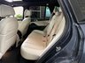USED 2021 21 BMW X5 3.0 45e 24kWh M Sport Auto xDrive Euro 6 (s/s) 5dr PERFORMANCEKIT+HUGESPEC+22S