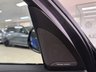 USED 2021 21 BMW X5 3.0 45e 24kWh M Sport Auto xDrive Euro 6 (s/s) 5dr PERFORMANCEKIT+HUGESPEC+22S
