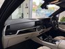 USED 2021 21 BMW X5 3.0 45e 24kWh M Sport Auto xDrive Euro 6 (s/s) 5dr PERFORMANCEKIT+HUGESPEC+22S