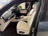 USED 2021 21 BMW X5 3.0 45e 24kWh M Sport Auto xDrive Euro 6 (s/s) 5dr PERFORMANCEKIT+HUGESPEC+22S