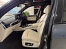 USED 2021 21 BMW X5 3.0 45e 24kWh M Sport Auto xDrive Euro 6 (s/s) 5dr PERFORMANCEKIT+HUGESPEC+22S