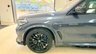 USED 2021 21 BMW X5 3.0 45e 24kWh M Sport Auto xDrive Euro 6 (s/s) 5dr PERFORMANCEKIT+HUGESPEC+22S