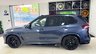 USED 2021 21 BMW X5 3.0 45e 24kWh M Sport Auto xDrive Euro 6 (s/s) 5dr PERFORMANCEKIT+HUGESPEC+22S