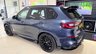 USED 2021 21 BMW X5 3.0 45e 24kWh M Sport Auto xDrive Euro 6 (s/s) 5dr PERFORMANCEKIT+HUGESPEC+22S