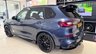 USED 2021 21 BMW X5 3.0 45e 24kWh M Sport Auto xDrive Euro 6 (s/s) 5dr PERFORMANCEKIT+HUGESPEC+22S