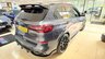 USED 2021 21 BMW X5 3.0 45e 24kWh M Sport Auto xDrive Euro 6 (s/s) 5dr PERFORMANCEKIT+HUGESPEC+22S