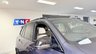 USED 2021 21 BMW X5 3.0 45e 24kWh M Sport Auto xDrive Euro 6 (s/s) 5dr PERFORMANCEKIT+HUGESPEC+22S