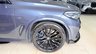 USED 2021 21 BMW X5 3.0 45e 24kWh M Sport Auto xDrive Euro 6 (s/s) 5dr PERFORMANCEKIT+HUGESPEC+22S