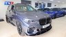 USED 2021 21 BMW X5 3.0 45e 24kWh M Sport Auto xDrive Euro 6 (s/s) 5dr PERFORMANCEKIT+HUGESPEC+22S