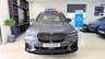 USED 2021 21 BMW X5 3.0 45e 24kWh M Sport Auto xDrive Euro 6 (s/s) 5dr PERFORMANCEKIT+HUGESPEC+22S
