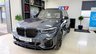USED 2021 21 BMW X5 3.0 45e 24kWh M Sport Auto xDrive Euro 6 (s/s) 5dr PERFORMANCEKIT+HUGESPEC+22S