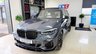 USED 2021 21 BMW X5 3.0 45e 24kWh M Sport Auto xDrive Euro 6 (s/s) 5dr PERFORMANCEKIT+HUGESPEC+22S