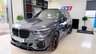 USED 2021 21 BMW X5 3.0 45e 24kWh M Sport Auto xDrive Euro 6 (s/s) 5dr PERFORMANCEKIT+HUGESPEC+22S