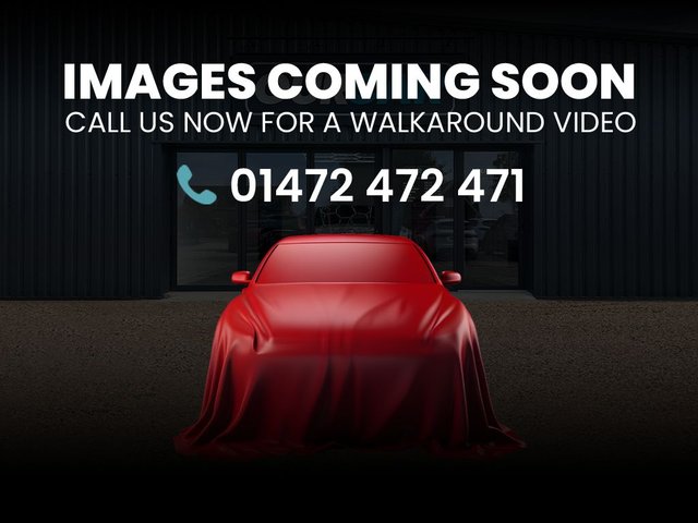 View our Ford Kuga