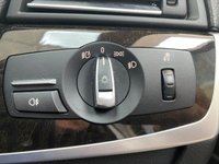 USED 2013 63 BMW 5 SERIES 2.0 528i SE Saloon 4dr Petrol Auto Euro 6 (s/s) (245 ps) &pound;7138 Xtrs Camera Leather NAV Media