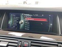 USED 2013 63 BMW 5 SERIES 2.0 528i SE Saloon 4dr Petrol Auto Euro 6 (s/s) (245 ps) &pound;7138 Xtrs Camera Leather NAV Media