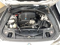 USED 2013 63 BMW 5 SERIES 2.0 528i SE Saloon 4dr Petrol Auto Euro 6 (s/s) (245 ps) &pound;7138 Xtrs Camera Leather NAV Media