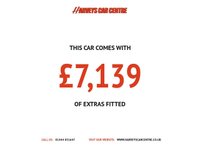 USED 2013 63 BMW 5 SERIES 2.0 528i SE Saloon 4dr Petrol Auto Euro 6 (s/s) (245 ps) &pound;7138 Xtrs Camera Leather NAV Media