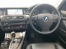 USED 2013 63 BMW 5 SERIES 2.0 528i SE Saloon 4dr Petrol Auto Euro 6 (s/s) (245 ps) &pound;7138 Xtrs Camera Leather NAV Media
