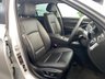 USED 2013 63 BMW 5 SERIES 2.0 528i SE Saloon 4dr Petrol Auto Euro 6 (s/s) (245 ps) &pound;7138 Xtrs Camera Leather NAV Media