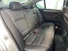 USED 2013 63 BMW 5 SERIES 2.0 528i SE Saloon 4dr Petrol Auto Euro 6 (s/s) (245 ps) &pound;7138 Xtrs Camera Leather NAV Media