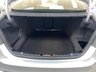 USED 2013 63 BMW 5 SERIES 2.0 528i SE Saloon 4dr Petrol Auto Euro 6 (s/s) (245 ps) &pound;7138 Xtrs Camera Leather NAV Media