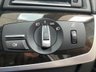 USED 2013 63 BMW 5 SERIES 2.0 528i SE Saloon 4dr Petrol Auto Euro 6 (s/s) (245 ps) &pound;7138 Xtrs Camera Leather NAV Media