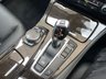 USED 2013 63 BMW 5 SERIES 2.0 528i SE Saloon 4dr Petrol Auto Euro 6 (s/s) (245 ps) &pound;7138 Xtrs Camera Leather NAV Media