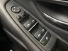 USED 2013 63 BMW 5 SERIES 2.0 528i SE Saloon 4dr Petrol Auto Euro 6 (s/s) (245 ps) &pound;7138 Xtrs Camera Leather NAV Media