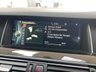 USED 2013 63 BMW 5 SERIES 2.0 528i SE Saloon 4dr Petrol Auto Euro 6 (s/s) (245 ps) &pound;7138 Xtrs Camera Leather NAV Media