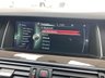 USED 2013 63 BMW 5 SERIES 2.0 528i SE Saloon 4dr Petrol Auto Euro 6 (s/s) (245 ps) &pound;7138 Xtrs Camera Leather NAV Media