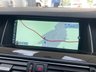 USED 2013 63 BMW 5 SERIES 2.0 528i SE Saloon 4dr Petrol Auto Euro 6 (s/s) (245 ps) &pound;7138 Xtrs Camera Leather NAV Media