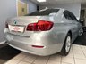 USED 2013 63 BMW 5 SERIES 2.0 528i SE Saloon 4dr Petrol Auto Euro 6 (s/s) (245 ps) &pound;7138 Xtrs Camera Leather NAV Media