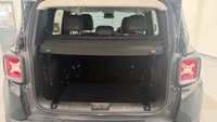 USED 2016 J JEEP RENEGADE 2.0 MultiJetII Trailhawk SUV 5dr Diesel Auto 4WD Euro 6 (s/s) (170 ps) 12 MONTH MOT  &   12 WARRANTY FANTASTIC CONDITION & HISTORY